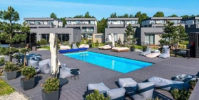 Mano jura 2-Apartments